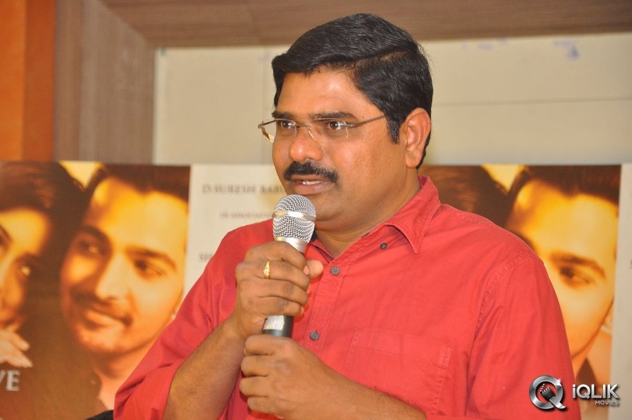 Prema-Ishq-Kaadhal-Success-Meet